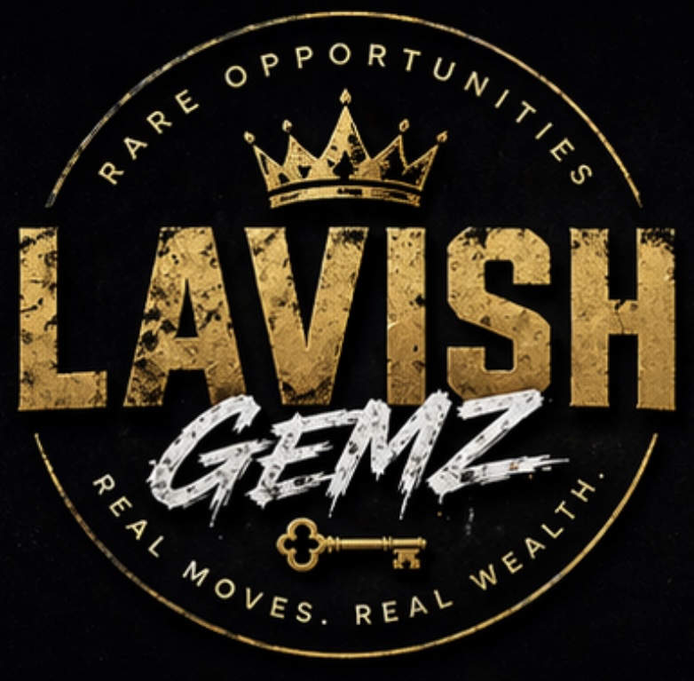 Lavish Gemz